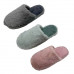 PANTOFOLE YETI MISURE 37-41 ASS (24pz)